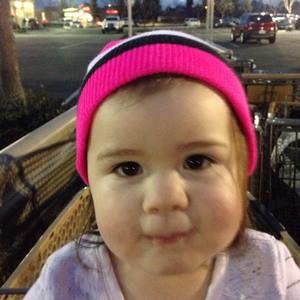 Meet your Posher, Mason